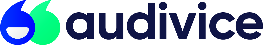 Deal 01
