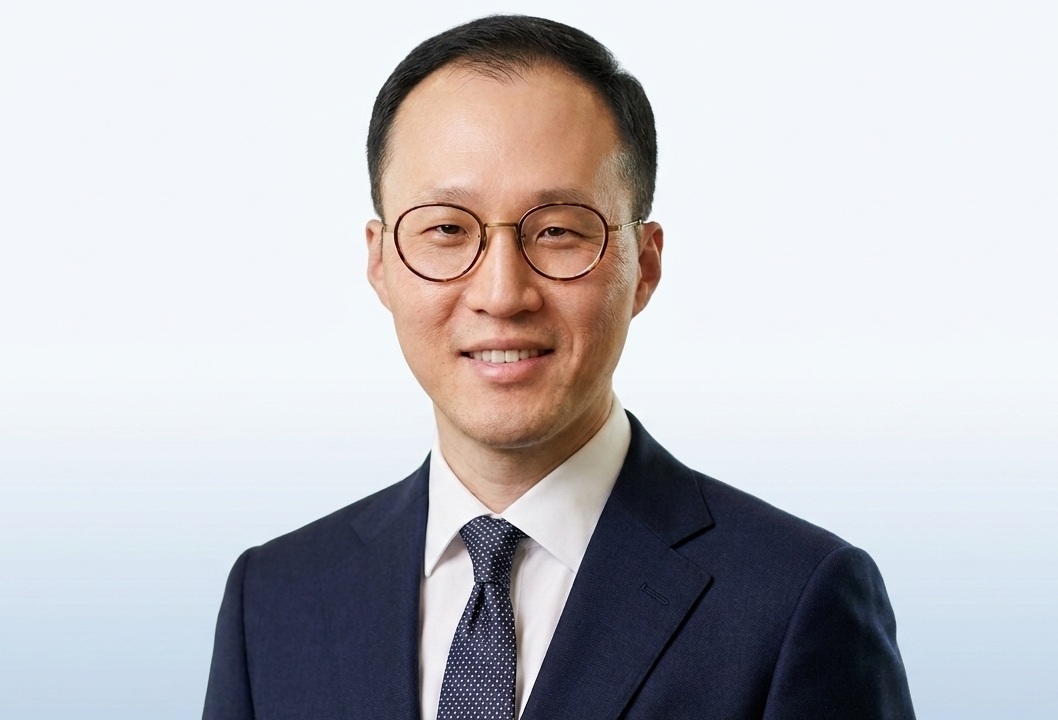 Jaehoon LEE